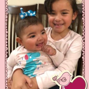 Meet your Posher, Mirna